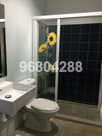 Blk 709 Tampines Street 71 (Tampines), HDB 5 Rooms #132074362